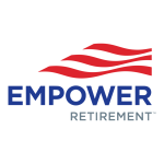 Empower Review 2025: Best Personal Finance Tool