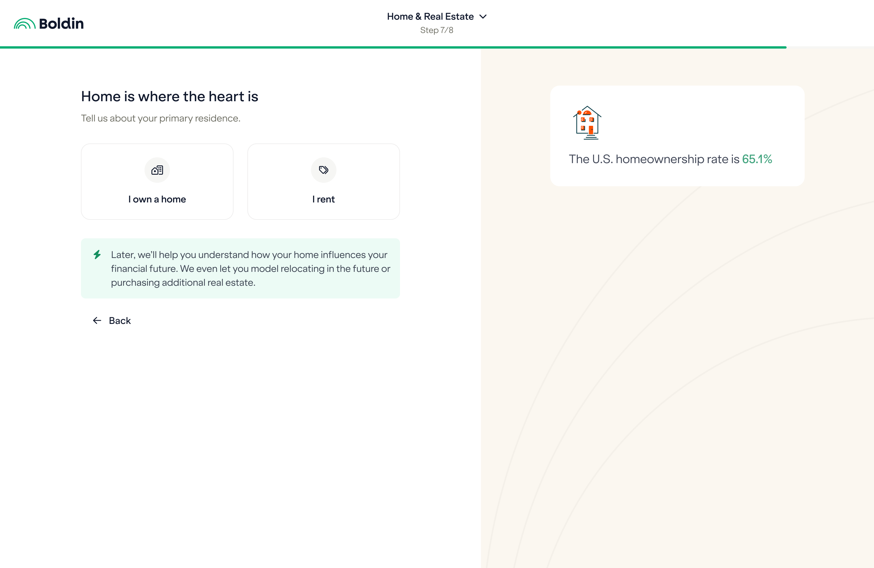 NewRetirement (Boldin) Review: An Excellent Retirement Tool