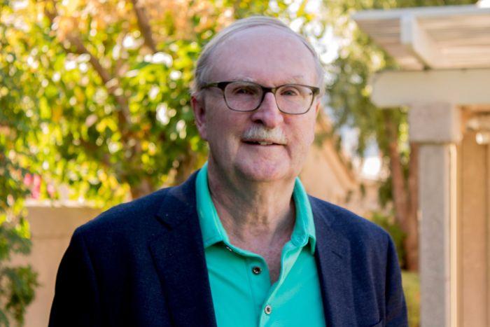 The 4% Rule: Clearing Up Misconceptions With Its Creator Bill Bengen