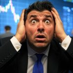 Buying the Dip: Conquer Your Fears and Capitalize on Market Corrections