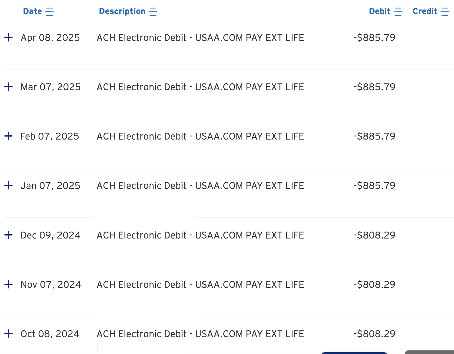 A Terrible Life Insurance Mistake That Cost Me $20,000