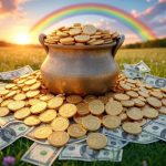 How You'll Feel Reaching Different Millionaire Milestones