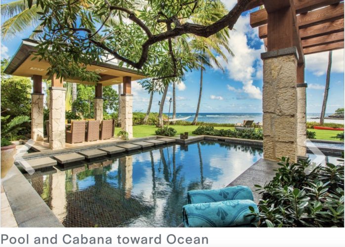 Why It's So Hard To Stop Spending Money Despite Knowing Better - Ocean front rental in Honolulu, Hawaii