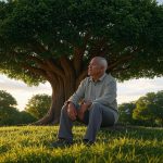 Health Issues Or A Disability May Force You To Retire Early: Prepare Accordingly