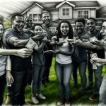 Accepting a Preemptive Offer: What Home Sellers Need to Know