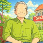Why It Can Make Sense to Sell Your Property Even If You're Bullish