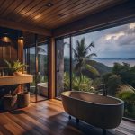 En Suite Bathrooms Are The Key To An Ideal Guest-Ready Home