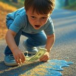 Why I’ll Never Manage Money for Anyone for Free Again