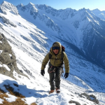 Risk-Free vs. Risk-Required Passive Income To Build More Wealth
