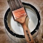 The Cost To Remodel A Rundown Two-Bedroom In-Law Unit