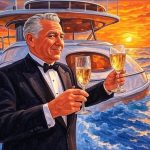 The Richest People Are Not Index Fund Fanatics - Why Are You?