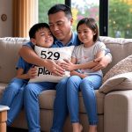 You Should Love The 529 Plan More After OBBBA Passed