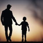 Daddy Day Camp: Worth Trying At Least Once As A FIRE Parent
