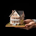 Owner-Occupancy Mortgage Fraud: Benefits, Risks, and Legal Workarounds