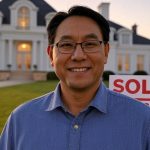 How To Strategically Use The Tax-Free Home Sale Exclusion Every Two Years