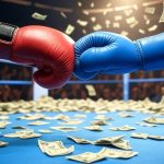 When Investing Is More Alluring Than Spending, Fight Back