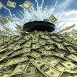 The Sad Reality Of Needing A Lot Of Money To Make Life-Changing Money