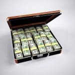 The Most Common Tax Planning Mistakes For High Earners 