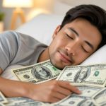 Treasury Bonds Can Appreciate In Value Too - Don't Ignore Them