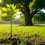 FIRE May Make Building Multi-Generational Wealth Impossible