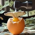 How The Irrevocable Life Insurance Trust (ILIT) Saves Families From the Estate Tax Hammer