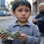 The Difficulty Of Donating Money When You're Unemployed Or FIRE