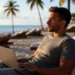 Being Truly FIRE Is Terrible For Entrepreneurship
