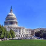 Survive and Thrive During, and After, a Government Shutdown