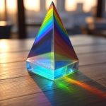 Identity Diversification May Be As Important As Investment Diversification