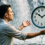 Spending Money On Saving Time Is the Best Use Of Funds