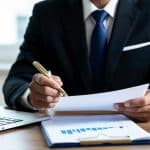 Review Of My Free Financial Review With Empower