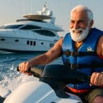 Permission To Live It Up In Retirement Granted: The New 5% SWR