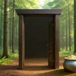 You're Probably Not As Good Of An Investor As You Think