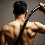 How To Easily Accept Suffering To Save And Make Money