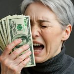 Voluntary Early Retirees Probably Shouldn't Get Healthcare Subsidies