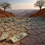 Poor Versus Rich Millionaires: Liquidity Is The Difference