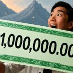 Not Earning A Big Paycheck During A Bull Market is Annoying