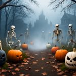 The 8 Scariest Financial Situations You Can Find Yourself In