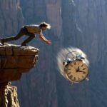 Practice Converting Annual Investment Returns Into Time Saved