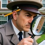 Paying For A Home Inspection Is Worth The Cost