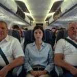 Survived Basic Economy And Then Won The Lottery