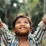 Eliminated a Regret and Fulfilled a Childhood Dream for Free