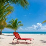 Living Solely Off Social Security Benefits In Retirement Is Possible