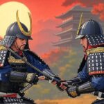 Thankful For The Opportunity To Still Compete