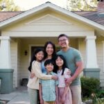 Why Housing Affordability Could Actually Be Near An All-Time High