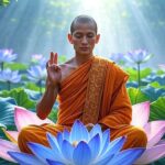 The Third Rule Of Financial Independence Could Be Your Biggest Regret