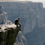 How To Overcome The Feeling Of Financial Hopelessness