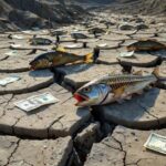 Why Investment Gains Don’t Cancel Out Crappy Cash Flow Problems