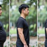 If You Want To Lose Weight, Embrace The Economist Within