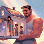 2025 Year In Review: A For Effort, B Minus For Results